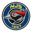 NJS