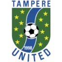 Tampere United
