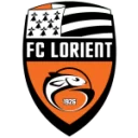 Lorient II
