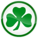 Greuther Fürth II