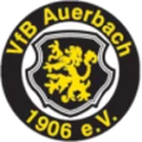 Ауербах