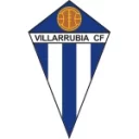 Вилярубия