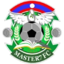 Master 7