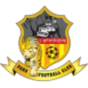 Паро