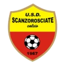 Scanzorosciate