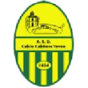 Caldiero Terme