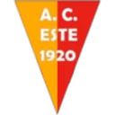 Este