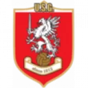 Grosseto