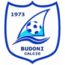 Budoni