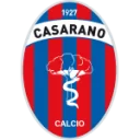 Casarano