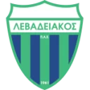 Levadiakos