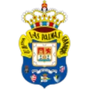 Las Palmas II