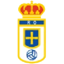 Real Oviedo II