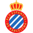 Espanyol II