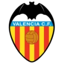 Valencia II
