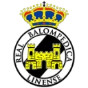 Linense