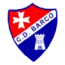 Барко