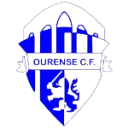 Ourense CF