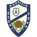 Lagun Onak