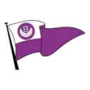 Santurtzi