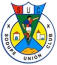 Sodupe