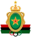 FAR Rabat