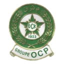 Olympique Khouribga