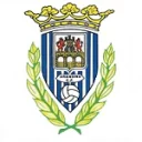 Arandina