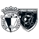 Burgos Promesas