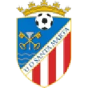 UD Santa Marta