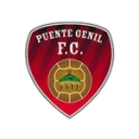 Puente Genil