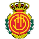Mallorca II
