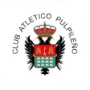 Atlético Pulpileño