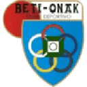 Бети Онак