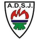 San Juan