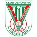 Pradejón