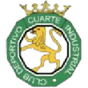 Cuarte
