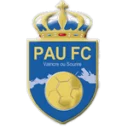 Pau II