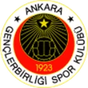 Gençlerbirliği S.K.