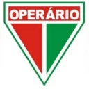 CEOV Operário